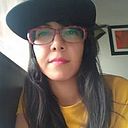 Jen Hernandez