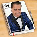 Jorge Luis Peralta Sandoval