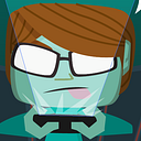 vectorhugo