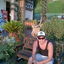 Willy Delgado Urbina