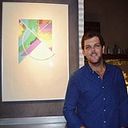Jaime Abaurre
