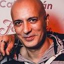 Eduardo Aquiles Marco