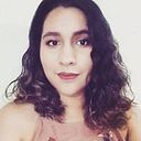 Itzallana Villalobos