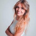 Carolina Moreno Ontalba