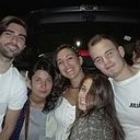 Lydia Moreno Doňoro