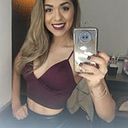 Melba Flores