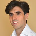 Pedro Sánchez Pardo