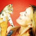 Natalia Caballé Tura