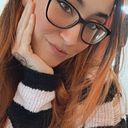 Jade Arancha Bettridge Argüelles