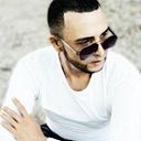Randy Guerra