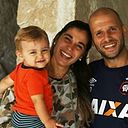 Ma Belen Algalarrondo