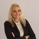 Carla Fernandez Burgos