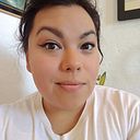 Alejandra García Lee