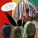 Javier Romero Carrillo