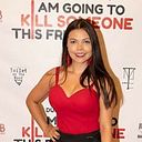 Xia Orozco