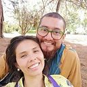 Johanna Bulla de Vela