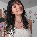 Angie Montero