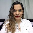 Marlu Garcia Sandoval