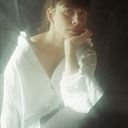 Luciana Tagliapietra