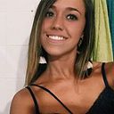 Maca Del Noval Quirce