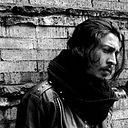 Adolfo Ramirez Garzon