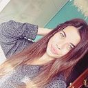 Marina Cacho Duvison