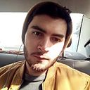 Ericksson Fernández González