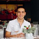 Jose David Amaris Tamayo