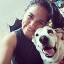 Magaly Heredia Sánchez