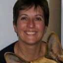 Mariangeles García Saavedra