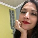 Alejandra Romo