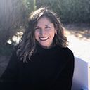 Diana Hernández Zapata