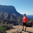 Catherine Busch-Knudsen