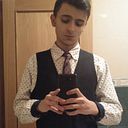 Jose Maria Rodriguez