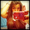 thaliasuator