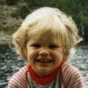 anna_hietanen