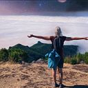 Maria José Donzel Sastre