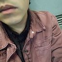 Jonathan Pacheco Calderón