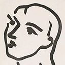 Lucía Hernández Tost