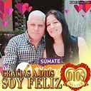 Orlando Enrique Chavez Ruiz