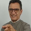 Efrain Cardona Ciro