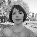 Alejandra Moreno