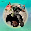 William David Sorza Aguilar