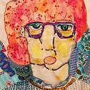 Ana Garcia Gonzalez del Valle