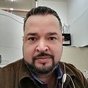 Ramón Alfredo Hurtado Montijo