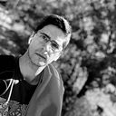 Javier González De La Cruz