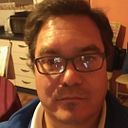 Eduardo Yuraszeck Aguirre