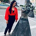 Ivelisse Rodriguez Colón