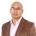 Gustavo Enríquez Ortiz