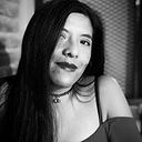 Ney Martínez